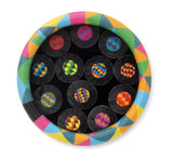 Kaleidoscope Pencil Tube