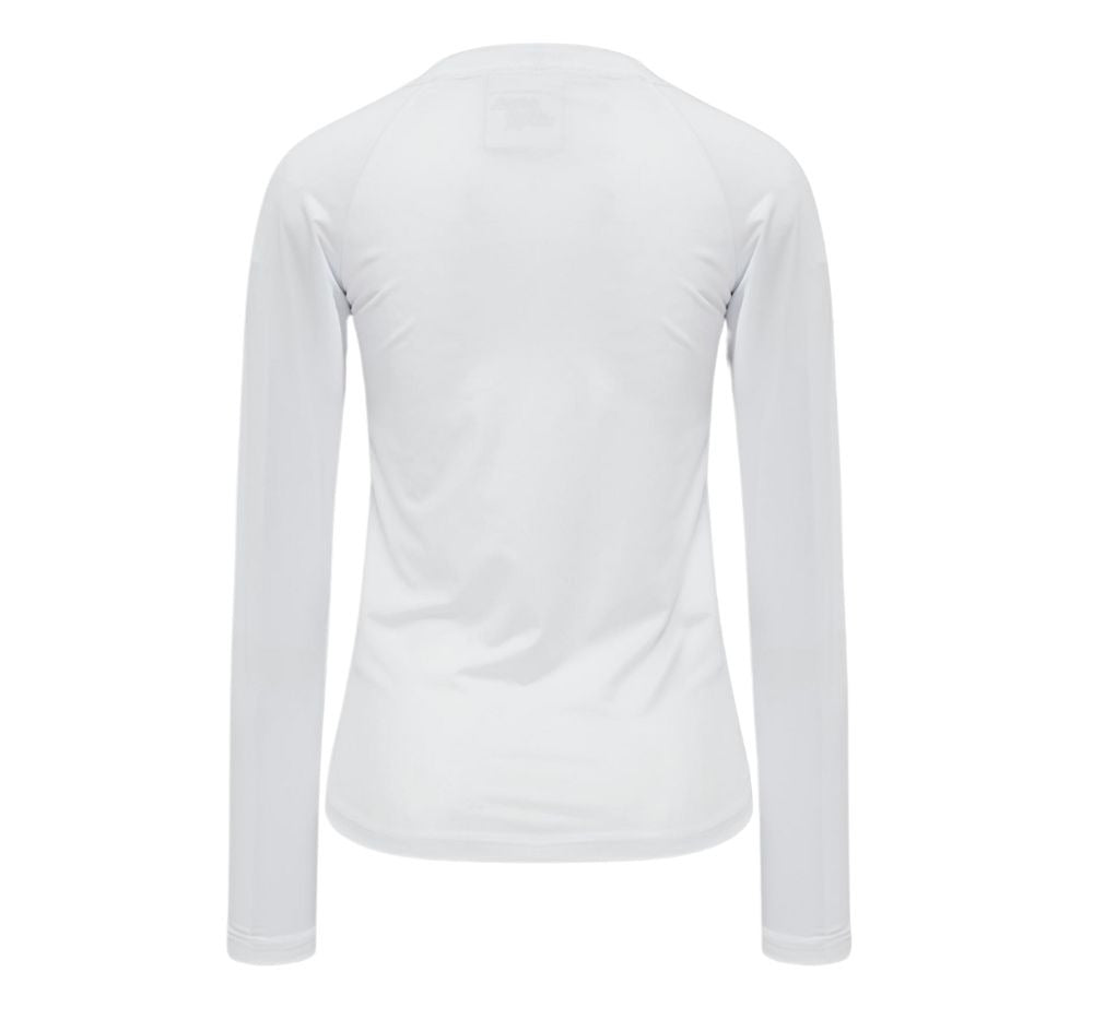 ST Tropez Blanca