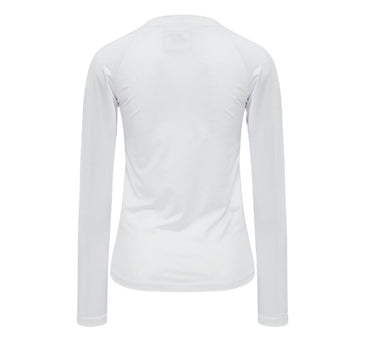 ST Tropez Blanca