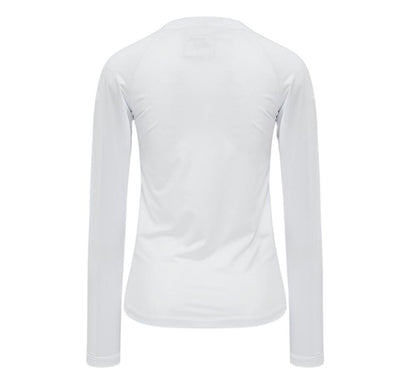ST Tropez Blanca