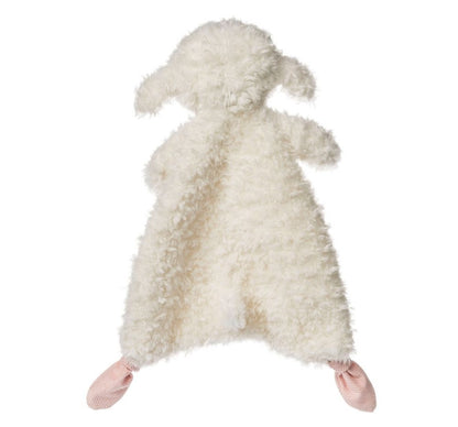 Again Friends Lamb Lovey