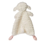 Again Friends Lamb Lovey