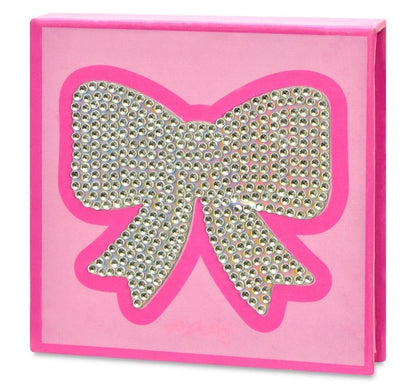 Beautiful Bows Eye Shadow Palette