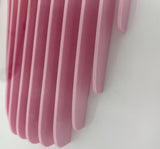Cuadro Pointe Shoes 63cm Acrilico