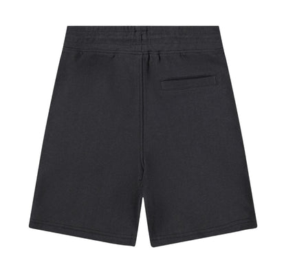 Alvar Soft Pants Black