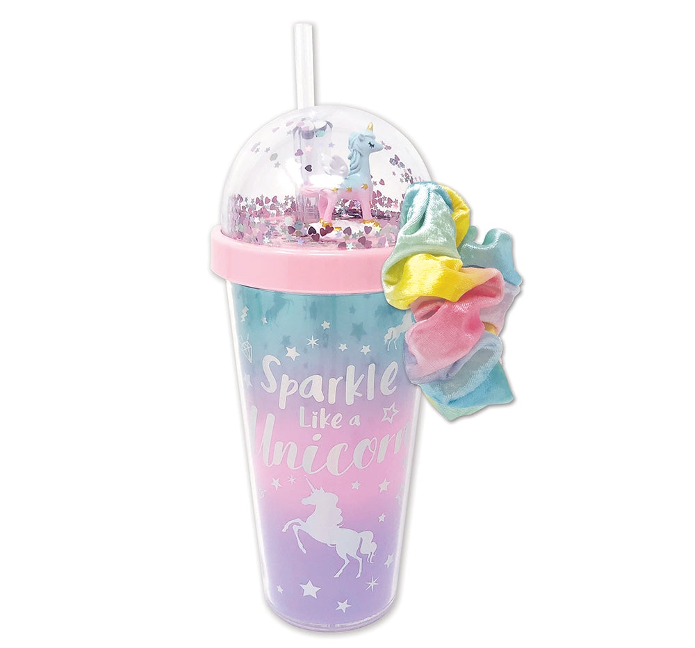 Cup Of Fun Unicorn