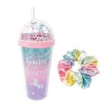 Cup Of Fun Unicorn