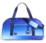 Fenway Sports Duffle Blue Gradient