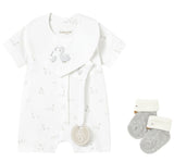 Set Regalo Pijama Corto