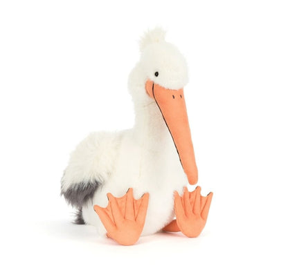 Keli Pelican
