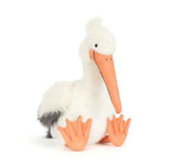 Keli Pelican