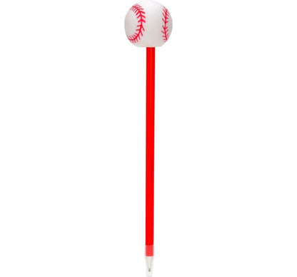 Sports Pens Baseball