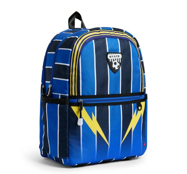 Kane Double Pocket Backpack  Soccer Jersey