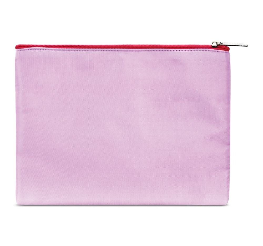 Smile Pouch