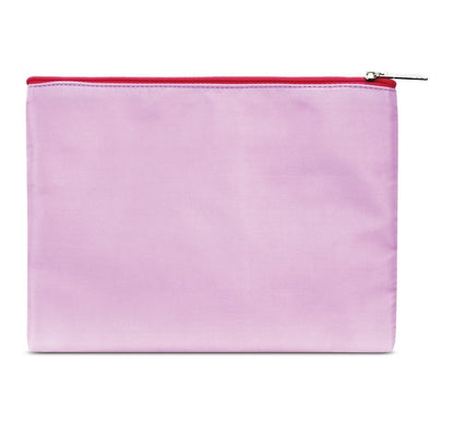 Smile Pouch