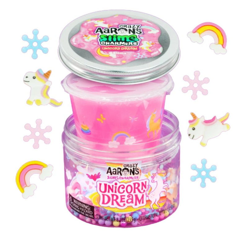 Unicorn Dream