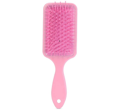 Sprinkle Sparkle Paddle Brush