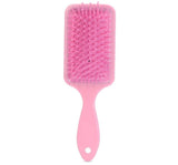 Sprinkle Sparkle Paddle Brush
