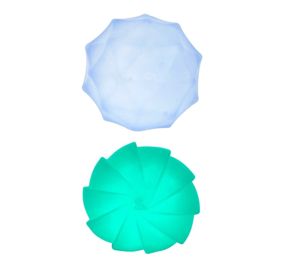 Gump Surface Cool 2-Pack