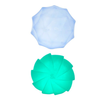 Gump Surface Cool 2-Pack