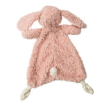Again Friends Bunny Lovey