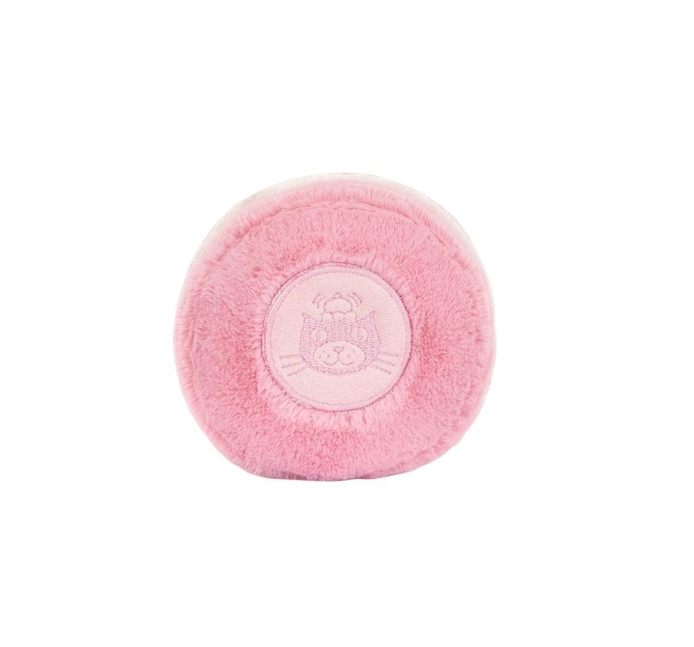 Amuseables Mia Macaron