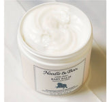Baby Balm 10 Oz