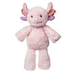 Marshmallow Alanna Axolotl