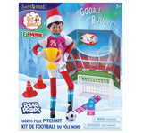 North Pole Pitch Kit
