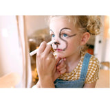 Body Doodlers 12 Face & Body Crayons