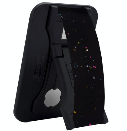 Pro MagSafe Galaxy Confetti