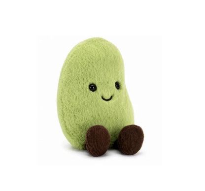 Amuseables Soyella Edamame Bean