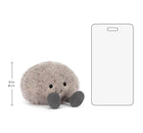 Amuseables Pebble