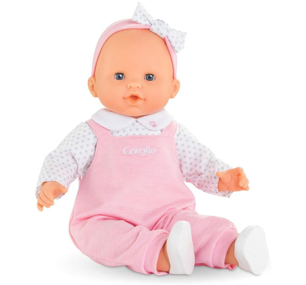 BB 14″ Lise