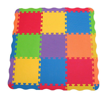 Edu Tile Solids+Edges Corners
