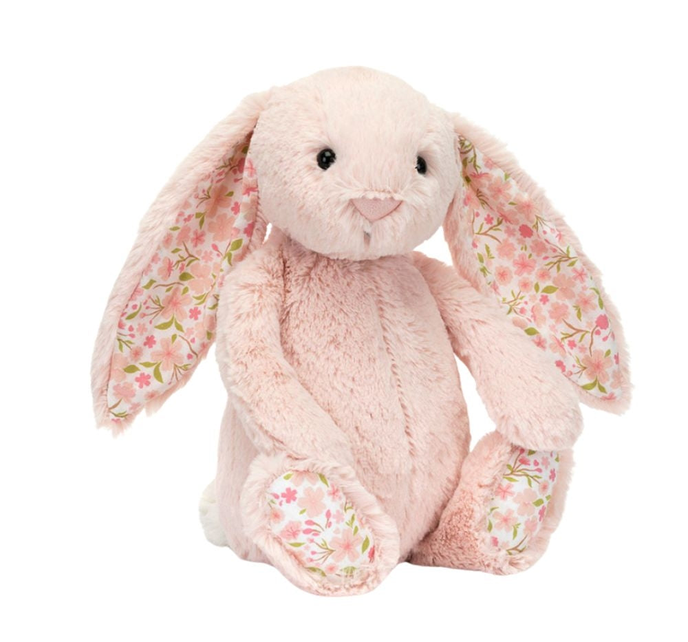 Blossom Blush Bunny Cherry Original