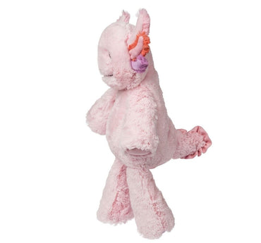 Marshmallow Alanna Axolotl