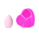 Feeling Pretty Spa Set