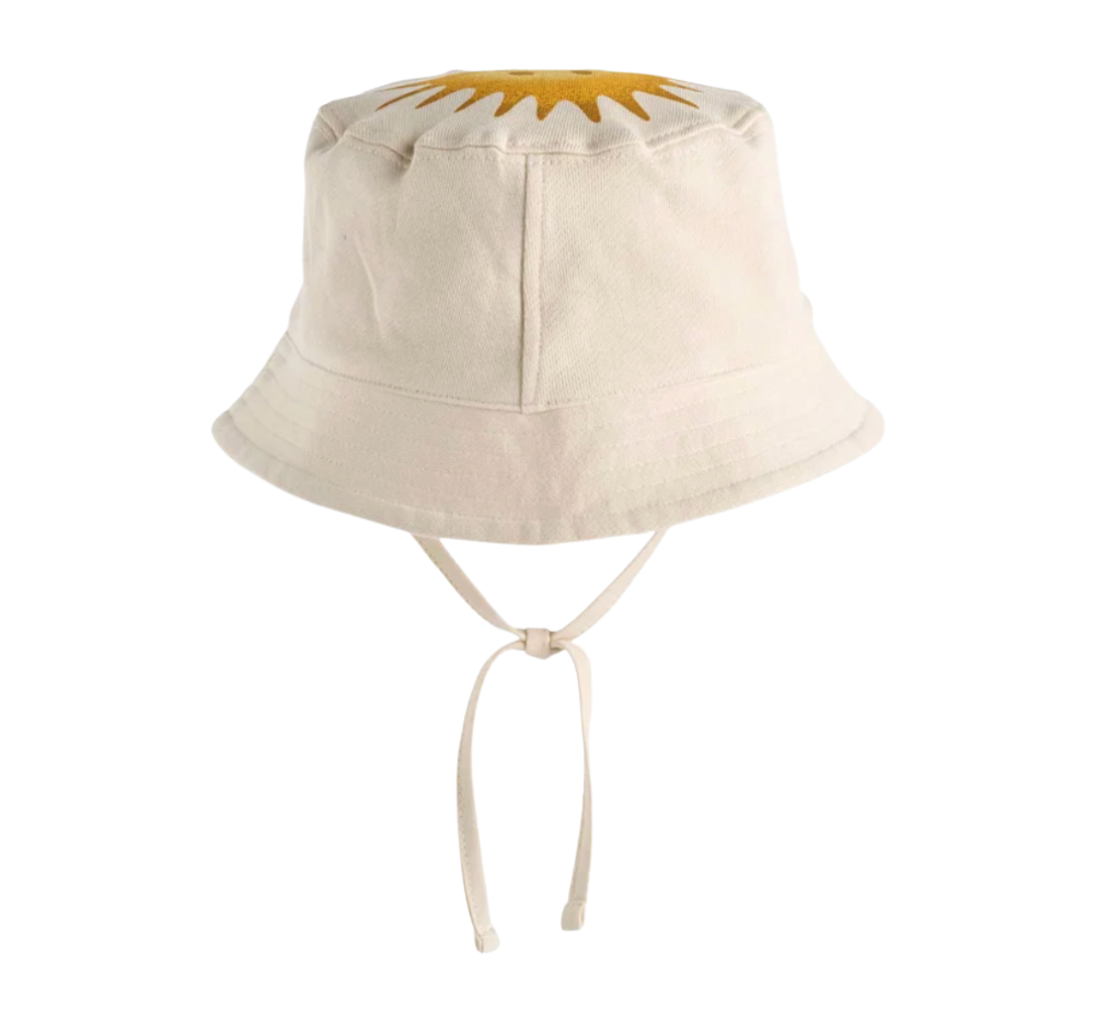 Baby Hats Sun Is Shining