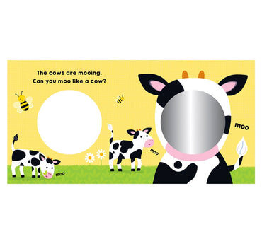 Farm Animals