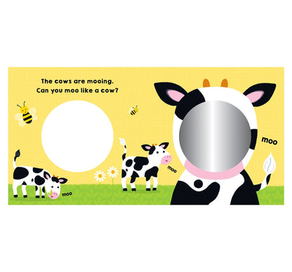 Farm Animals