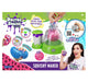Squishy Maker Station