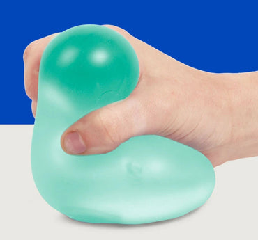Gump Jumbo Sea Glass