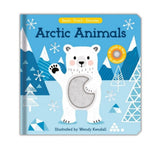 Artic Animals