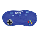 Gamer Eye Mask