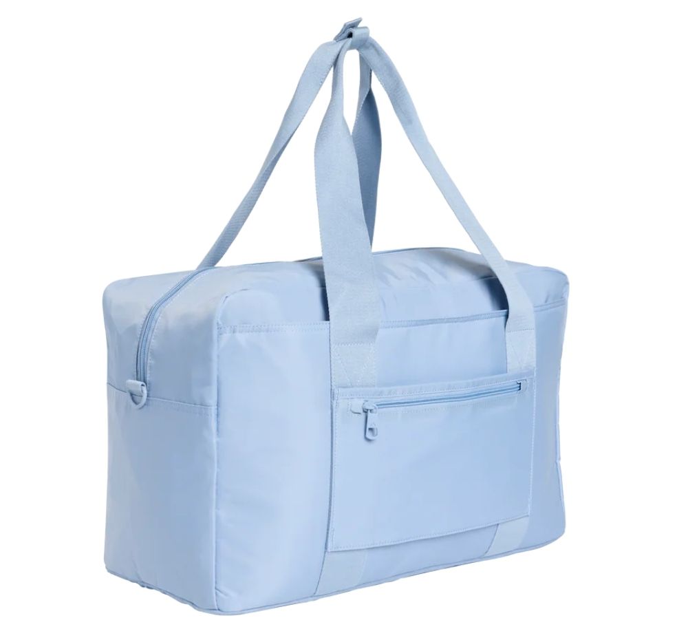Wellington Weekender Ice Blue