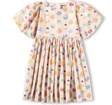 Dress Mini Cakes