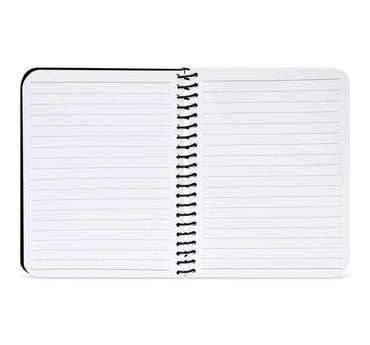 Gamer Charmed Journal