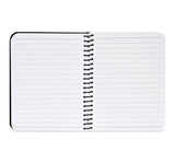 Gamer Charmed Journal