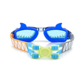 Jawsome JR Small Bite